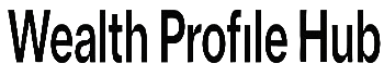 wealthprofilehub.com