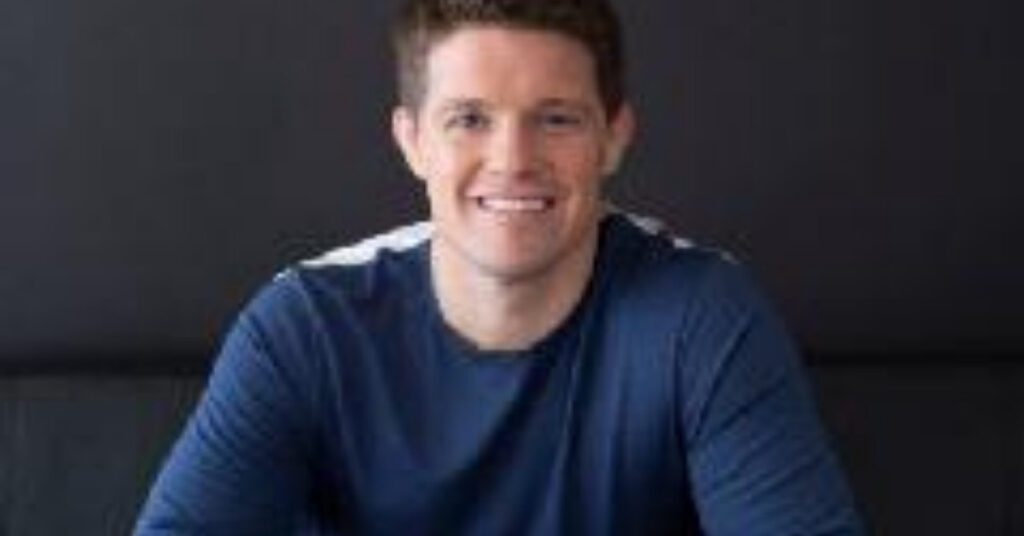 Russell Brunson Income Sources