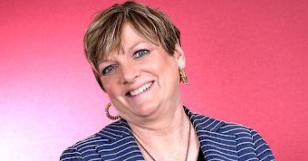 alison arngrim Interesting Facts