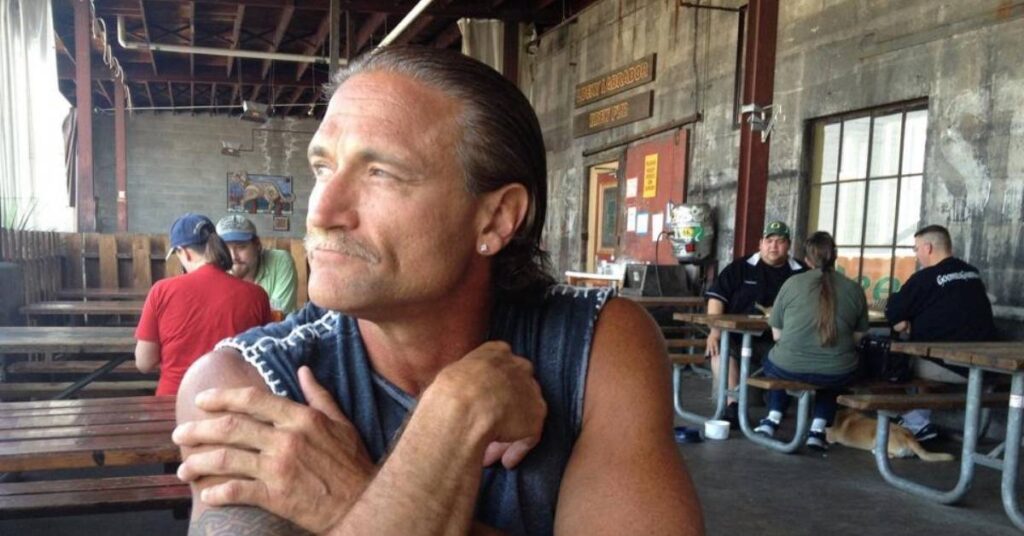 dave dahl net worth