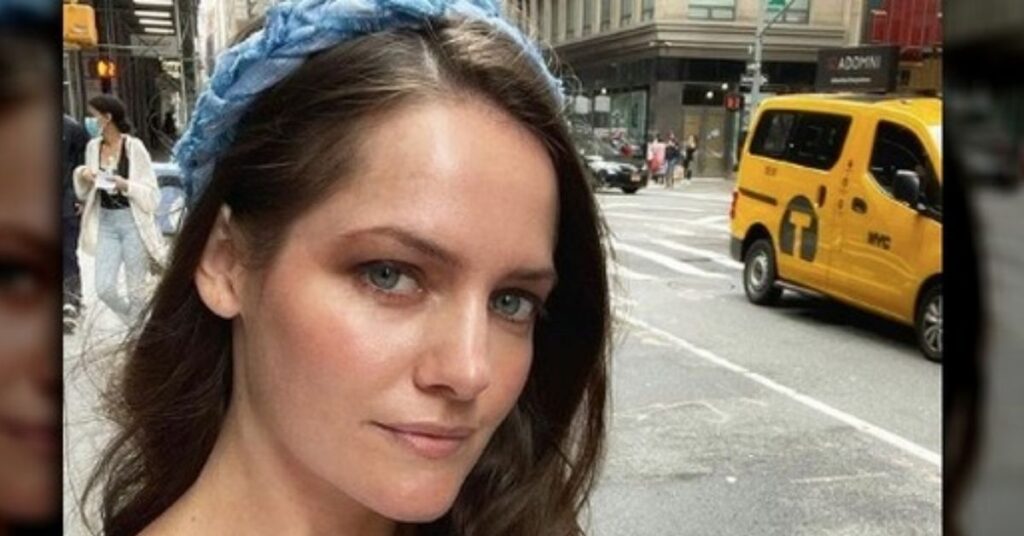 kate stoltz net worth