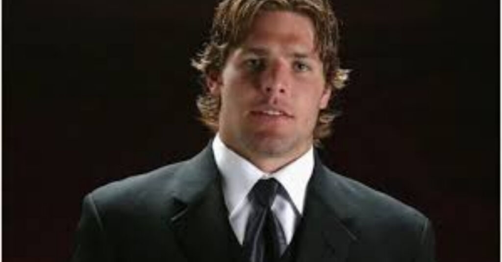 mike fisher Real Estate