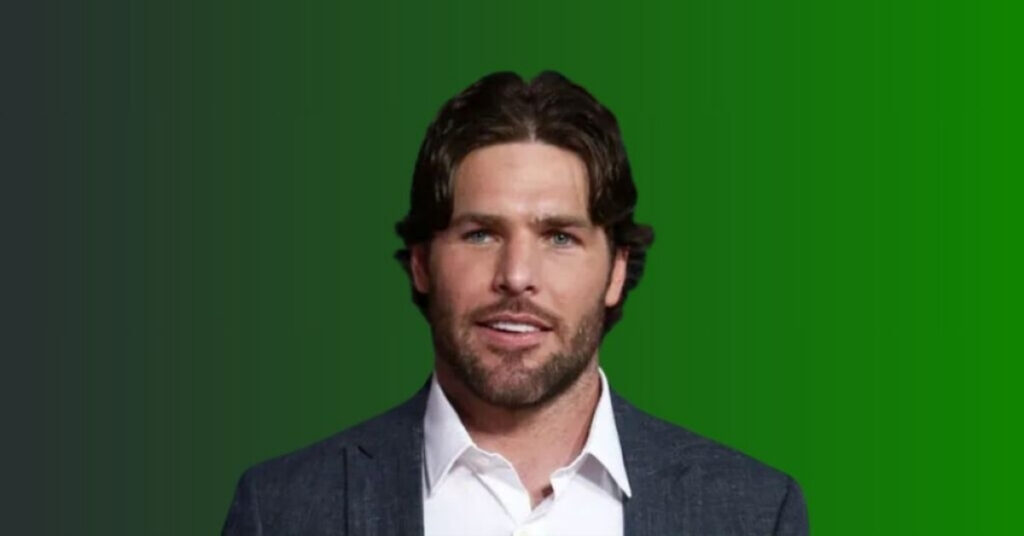 mike fisher Real Estate