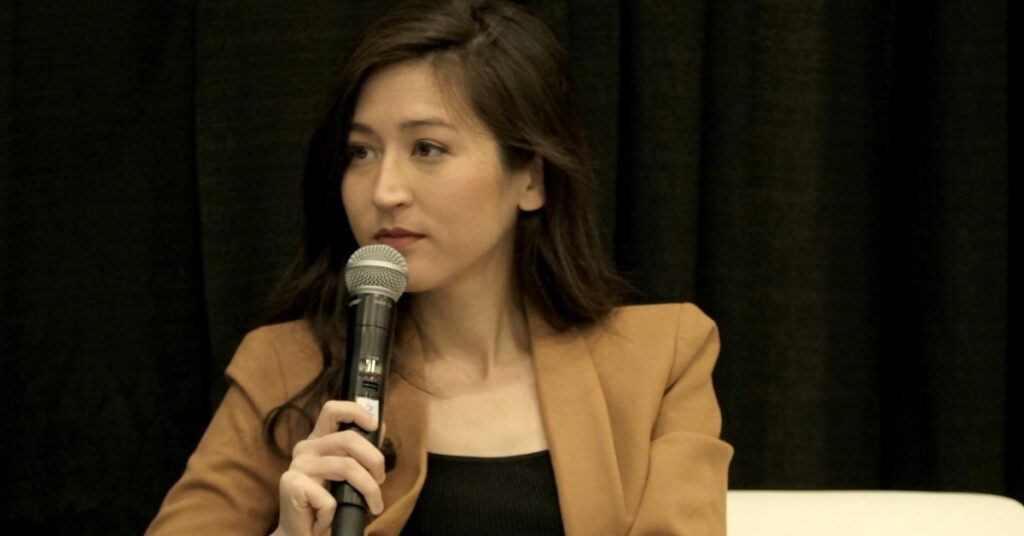 mina kimes Future Plans and Impact on Culture