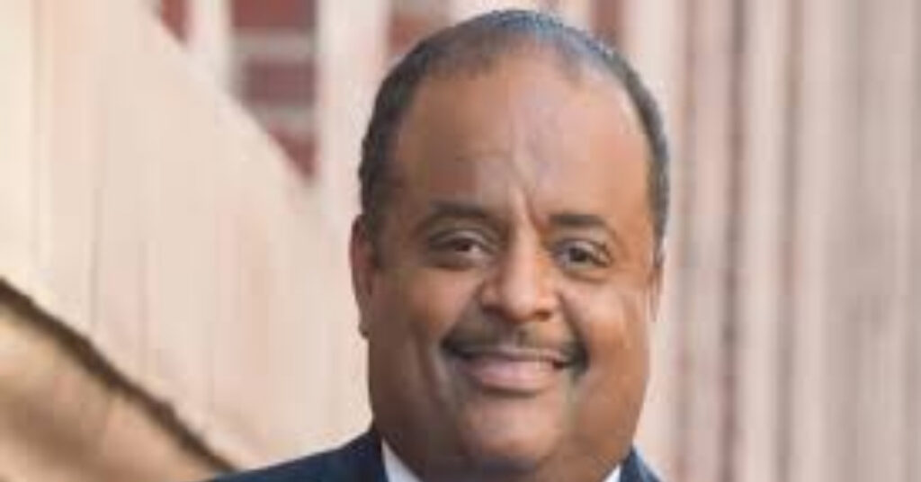 roland martin Major Achievements