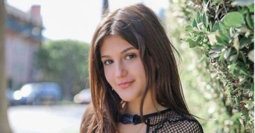 Jenny Popach