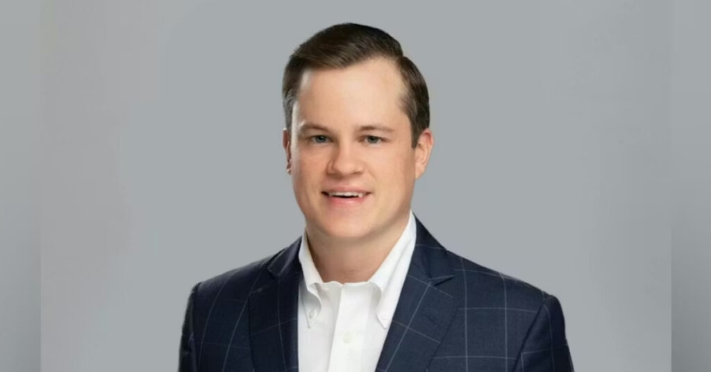 Jett Puckett Early Life