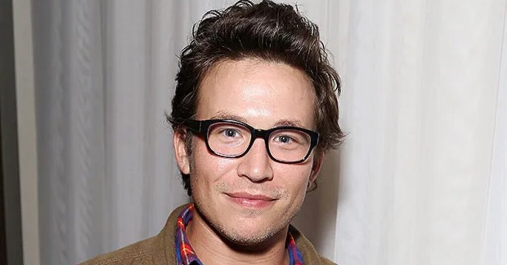 Jonathan Taylor Thomas Net Worth
