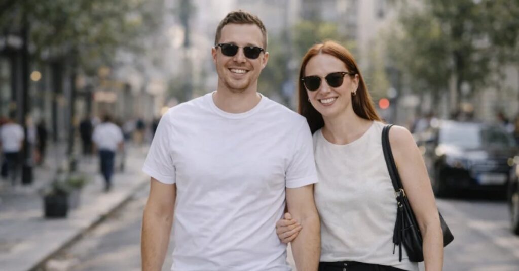 Kathleen Nimmo Education