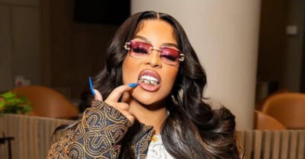 Tesehki Social Media