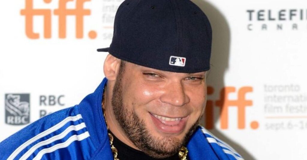 Tyrus Background