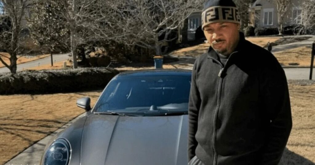 jamal morton Career Earning